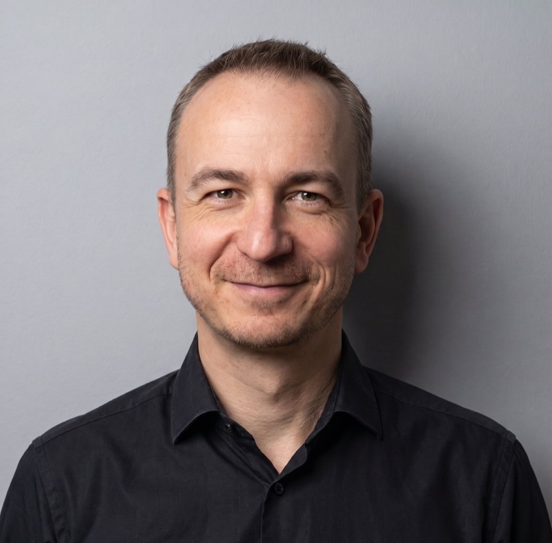 Andrzej Korasiak